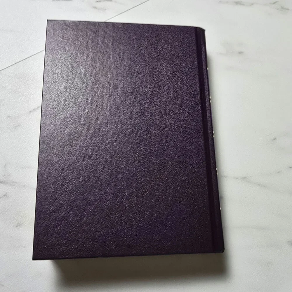 99 Vintage Readers Digest Volume e Select Editions Condensed Books